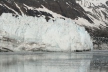 Glacier Bay